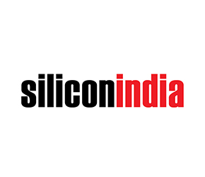 Silicon-India